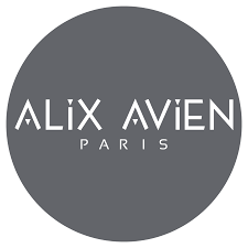 Alix Avien
